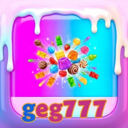 geg777