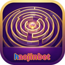 haojinbet