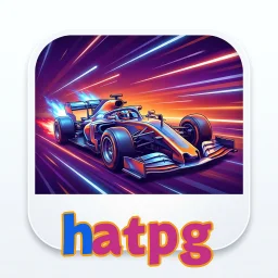 hatpg