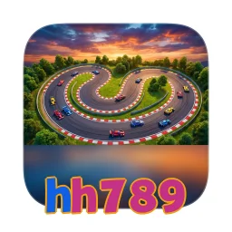 hh789