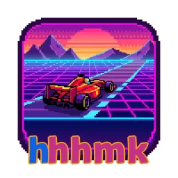 hhhmk