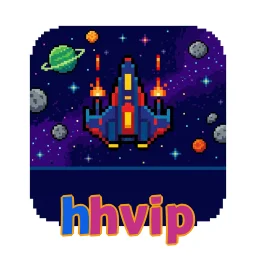 hhvip