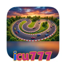 icu777