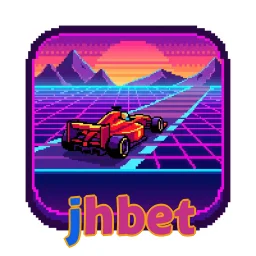 jhbet