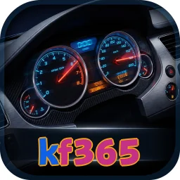 kf365