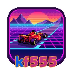kf555