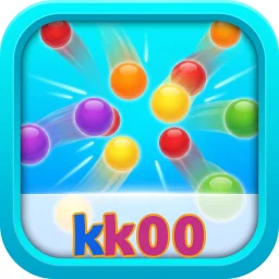 kk00