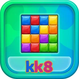 kk8