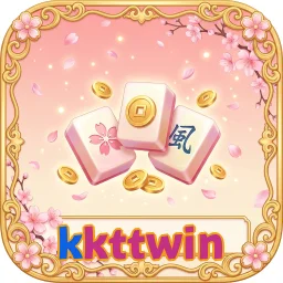 kkttwin