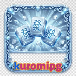 kuromipg