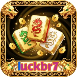 luckbr7