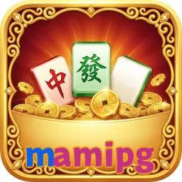 mamipg