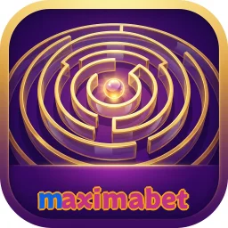 maximabet