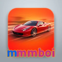 mmmboi