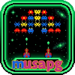 musapg