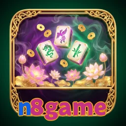 n8game