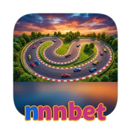 nnnbet