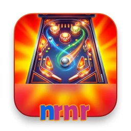 nrnr