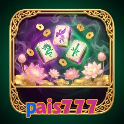 pais777