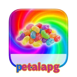 petalapg