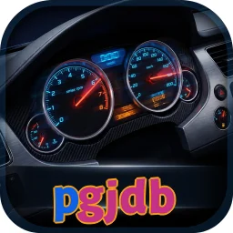 pgjdb