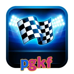 pgkf