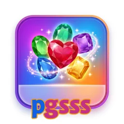 pgsss