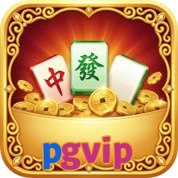 pgvip
