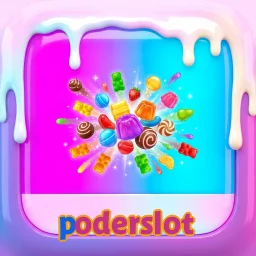 poderslot