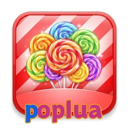 poplua