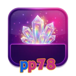 pp78