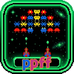 ppff