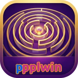 ppplwin