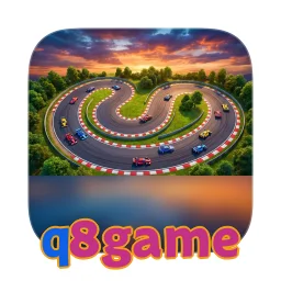 q8game