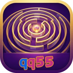 qq55