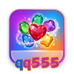qq555