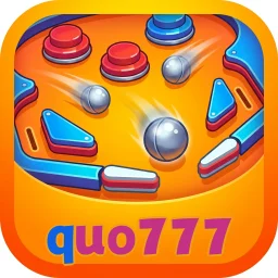 quo777