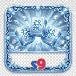 s9