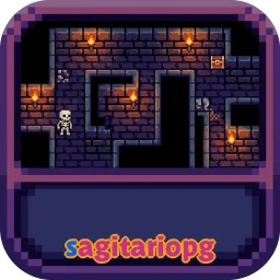 sagitariopg