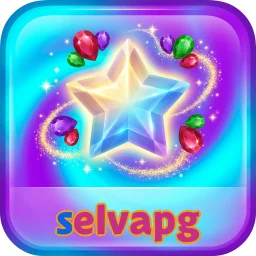 selvapg