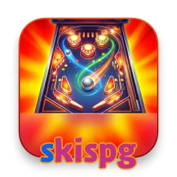 skispg