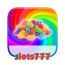 slots777
