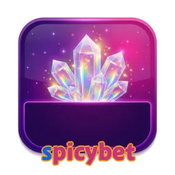 spicybet