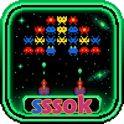 sssok