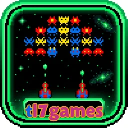 tl7games