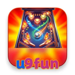 u9fun