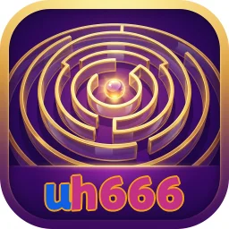 uh666