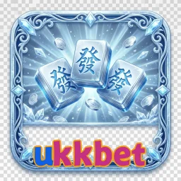 ukkbet