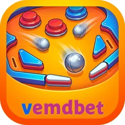 vemdbet