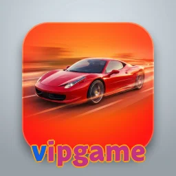 vipgame
